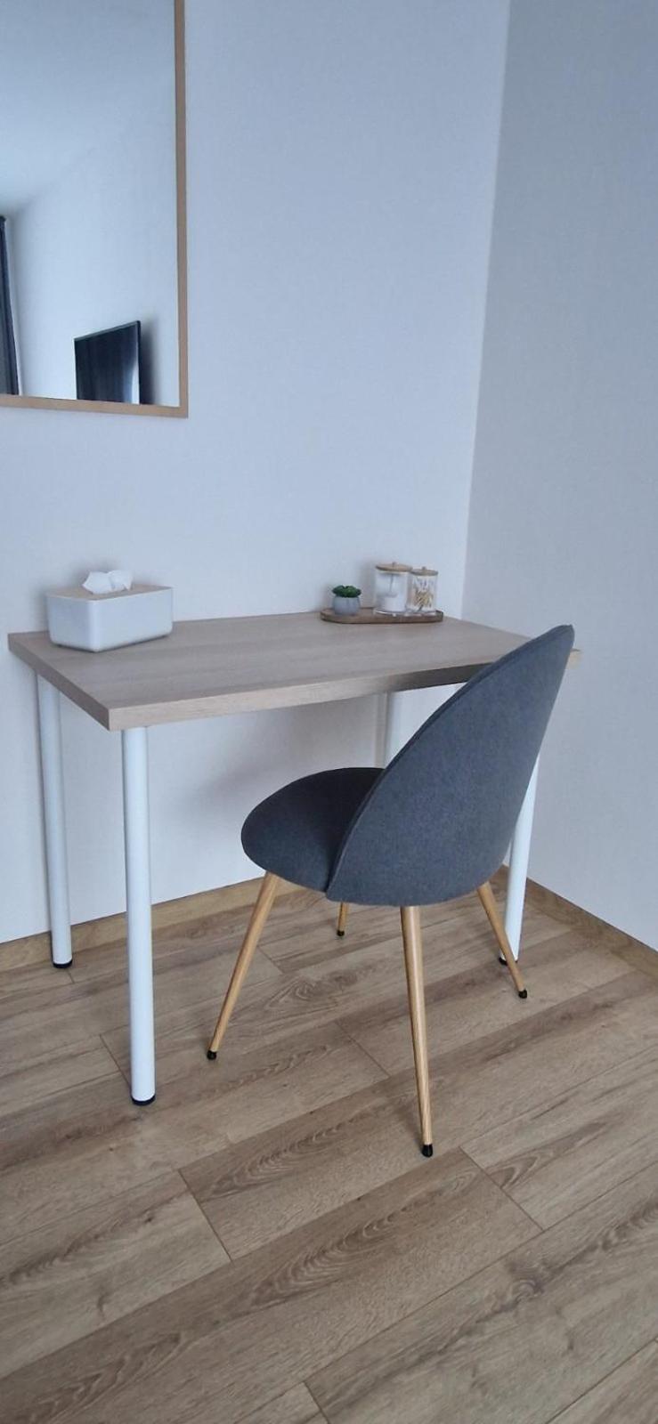 Free Spa Pirin Lodge Cosy Apartment バンスコ エクステリア 写真
